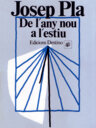 De l'any nou a l'estiu