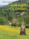 Devocions marianes populars. L'Alt Urgell i la Cerdanya