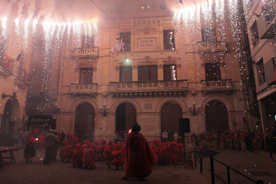Galeria principal
