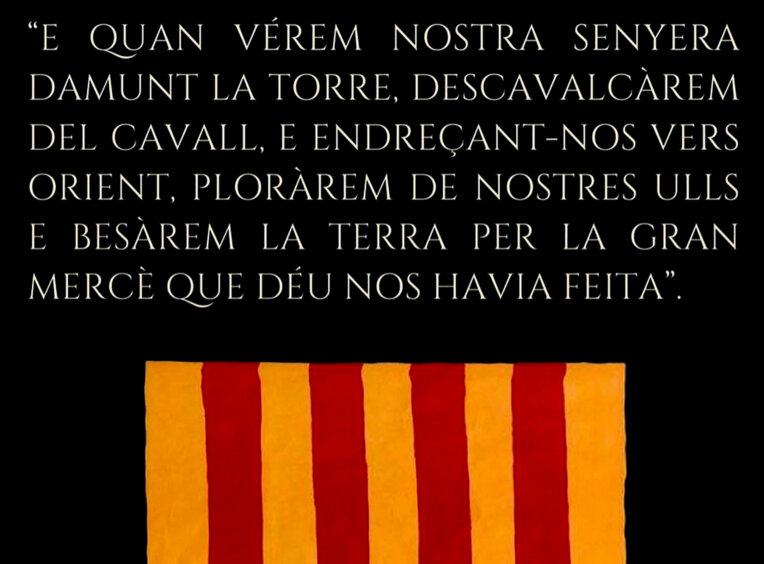 Festes del Nou d'Octubre a València
