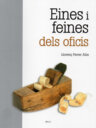 Eines i feines dels oficis