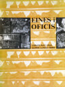 Eines i oficis