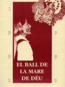 El ball de la Mare de Déu de Reus
