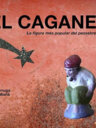 El caganer. La figura més popular del pessebre català
