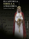 El cant de la Sibil·la a Mallorca