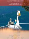 El drac de Banyoles. Itineraris, història i tradició al voltant de l'estany