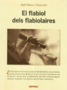 El flabiol dels flabiolaires