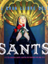 El gran llibre dels sants