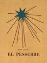 El Pessebre