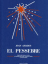 El Pessebre