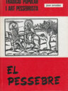 El Pessebre. Tradició popular i art pessebrista