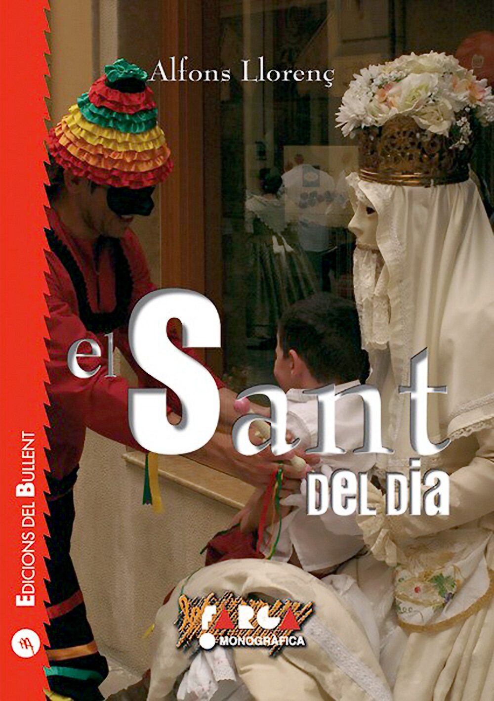 El sant del dia
