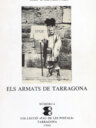 Els armats de Tarragona