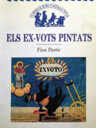 Els ex-vots pintats