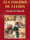 Els fogons de Lleida