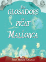 Els glosadors de picat a Mallorca