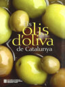 Els olis d'oliva de Catalunya