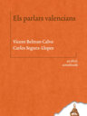 Els parlars valencians