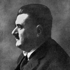 Emerencià Roig i Raventós