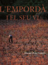 L'Empordà i el seu vi