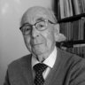 Els itineraris de la processó de Corpus
