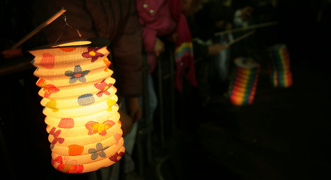 Estratègies perquè els Reis no passin de llarg