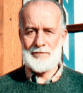 Antoni Bonner