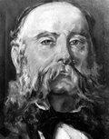 Carles Bosch de la Trinxeria
