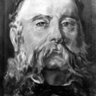 La professó de Dijous Sant a Rupià