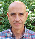 Carles Rodrigo Alfonso