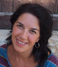Cecília Lorenzo Gibert