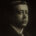 Francesc Martínez i Martínez