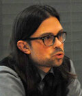 Gerard Buxeda i Majoral