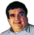 Joan Jofre Español