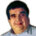 Jofre Español, Joan