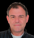 Josep Antoni Cerdà Mellado