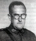 Pius Font i Quer