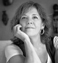 Sylvia Lagarda-Mata
