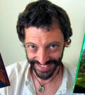 Albert Vicens Llauradó