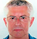 Andreu Carretero Serra