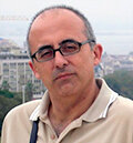 Àngel López i Lluís