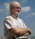 Antoni Anguela Dotres