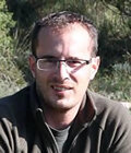 Antoni Belda Antolí