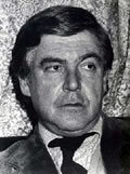 Antoni Comas i Pujol