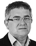 Antoni Rodríguez Mir