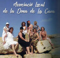 Associació Local de la Dona de la Cava