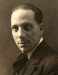 Carles Salvador i Gimeno
