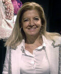Carme Polo i Vives