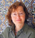 Carme Puyol Torres
