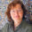 Puyol Torres, Carme